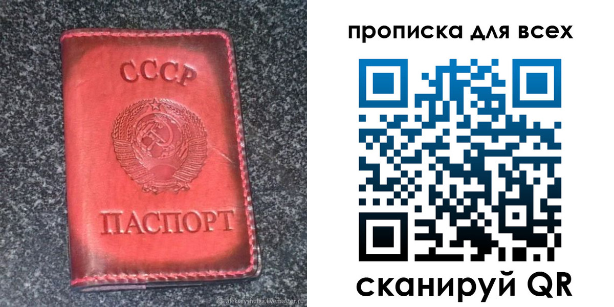 временная регистрация госуслуги в Домодедово